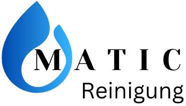 Matic GmbH Logo